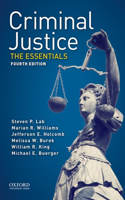 Criminal Justice
