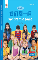 Oec Level 1 Student's Book 6, Teacher's Edition