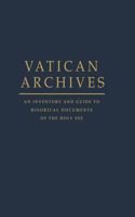 Vatican Archives