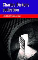 Rollercoasters: Charles Dickens Collection