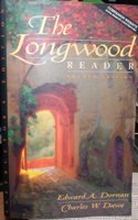 Sm Longwood Reader I/E
