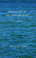 Navigators of the Contemporary