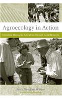 Agroecology in Action