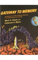 Gateway to Memory