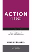 Action (1893)