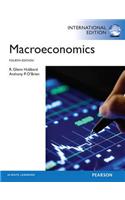 Macroeconomics