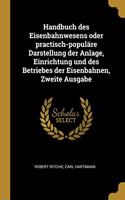 Ersten Deutschen Am Unteren Mississippi Und Die Creolen Deutscher Abstammung: Vortrag, Gehalten Am 16. September 1904 Vor Dem "Germanistischen Congress" in Der Congresshalle Der St. Louiser Weltausstellung