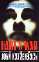 Hart's War