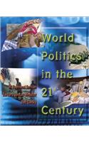 World Politics in the 21st Century