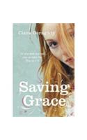 Saving Grace