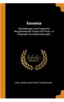 Eunomia