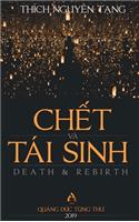 Chết và Tái Sinh