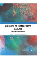 Children of Incarcerated Parents