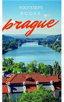 Prague