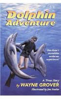 Dolphin Adventure: