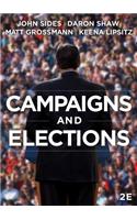 Campaigns & Elections