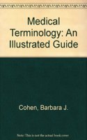 Medical Terminology