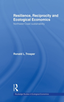 Resilience, Reciprocity and Ecological Economics