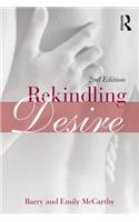 Rekindling Desire