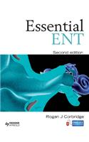 Essential ENT