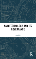 Nanotechnology and Its Governance