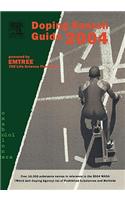 Doping Search Guide 2004