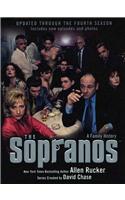 The Sopranos