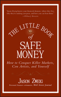 Little Book of Safe Money