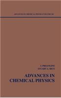 Advances in Chemical Physics, Volume 103