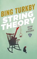 String Theory