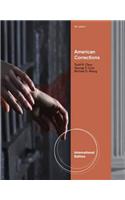 American Corrections, International Edition