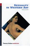 Sexuality in Western Art (Revised)