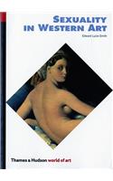 Sexuality in Western Art