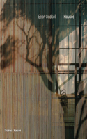 Sean Godsell: Houses: Houses