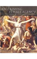 Reclaiming Female Agency