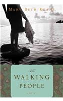 The Walking People