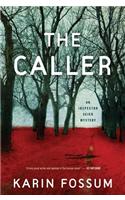 The Caller
