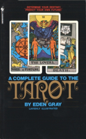 Complete Guide to the Tarot