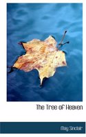 The Tree of Heaven
