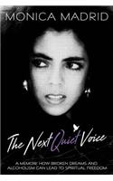 Next Quiet Voice