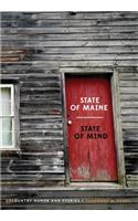State of Maine - State of Mind