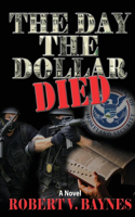 Day the Dollar Died