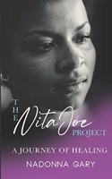 Nita Joe Project