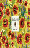 Oklahoma an Alphabet Study