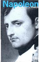 Napoleon