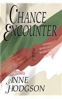 Chance Encounter