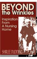 Beyond the Wrinkles: Inspiration from a Nursing Home(English)