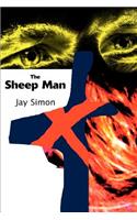 Sheep Man