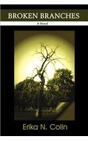 Broken Branches: (English)