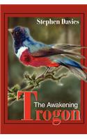 Trogon